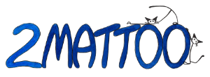 Mattoo lancement